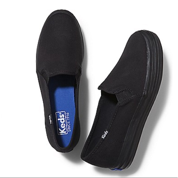 keds size 6